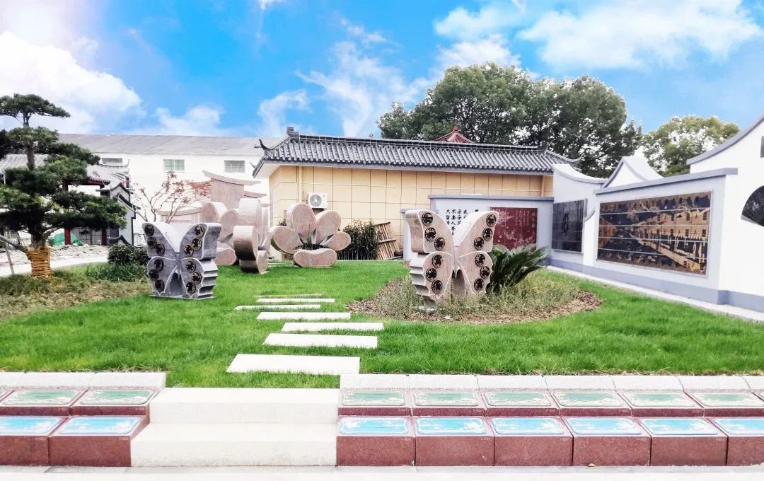 AG真人国际(中国)官方网站