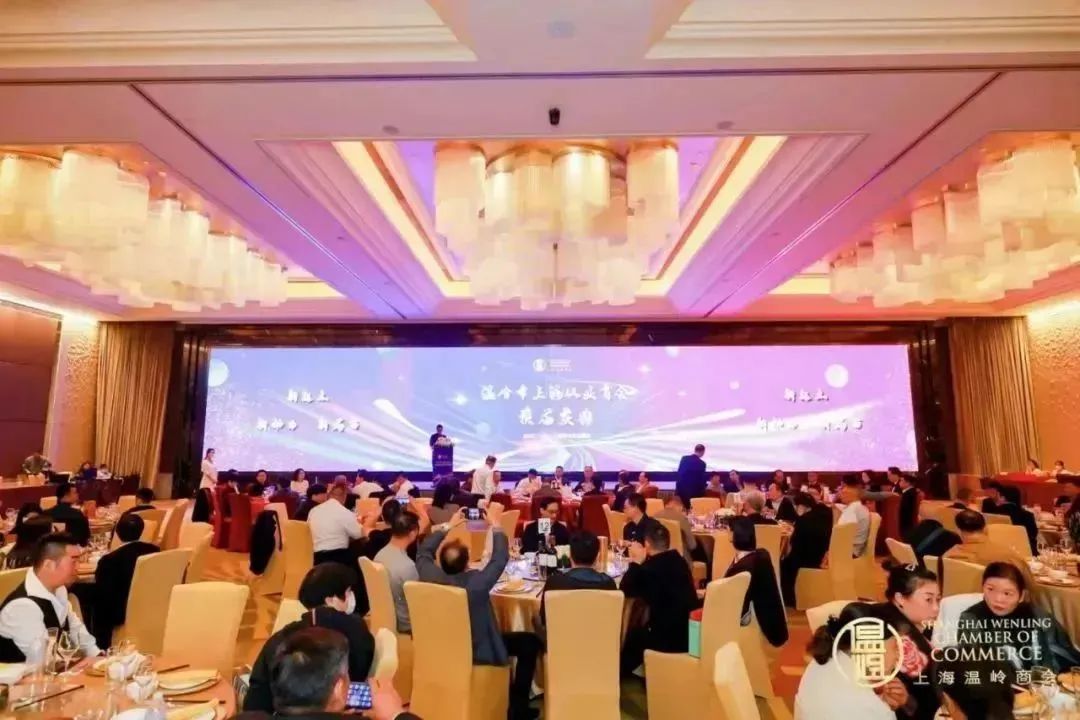 AG真人国际(中国)官方网站