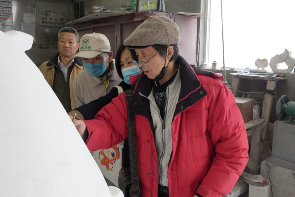 AG真人国际(中国)官方网站