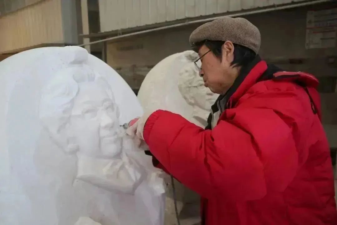 AG真人国际(中国)官方网站