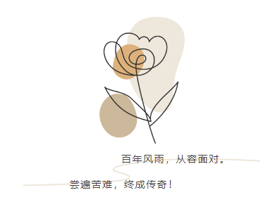 AG真人国际(中国)官方网站
