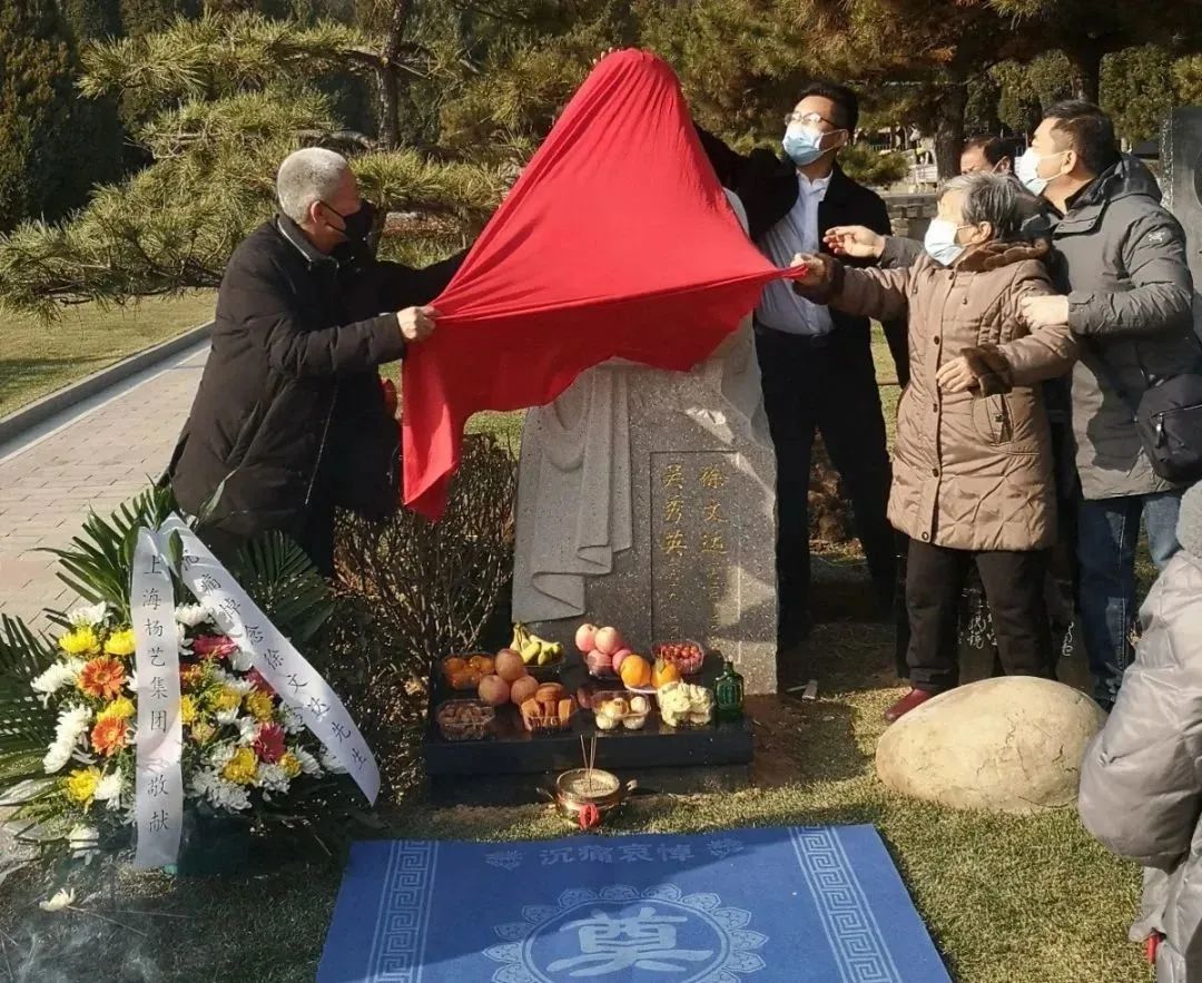 AG真人国际(中国)官方网站
