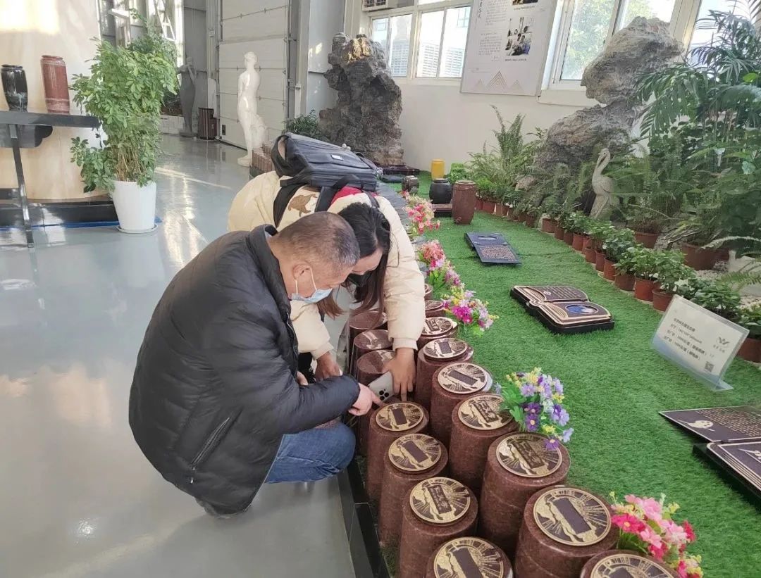 AG真人国际(中国)官方网站