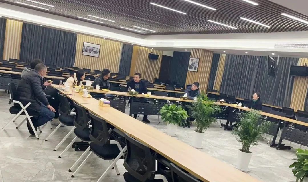 AG真人国际(中国)官方网站