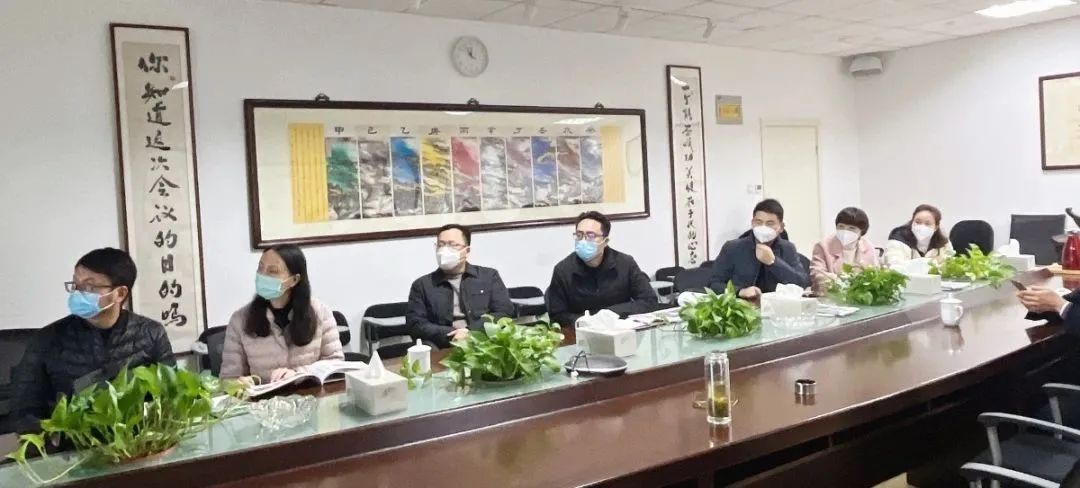 AG真人国际(中国)官方网站