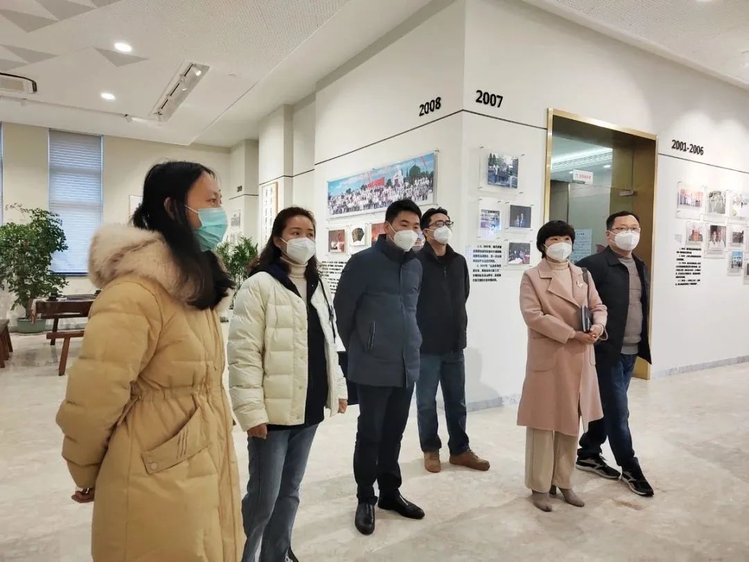 AG真人国际(中国)官方网站