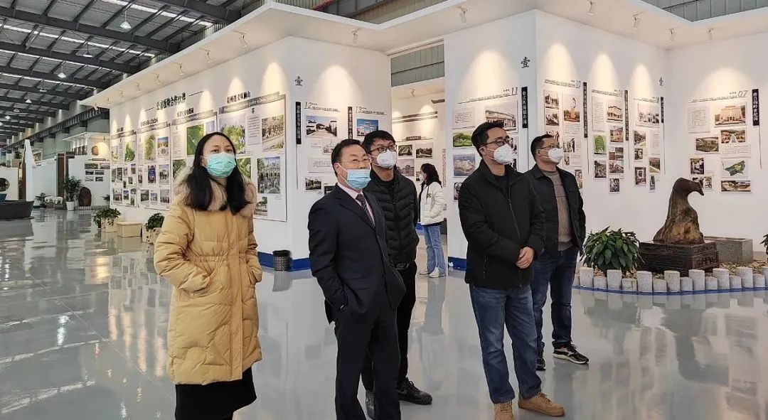 AG真人国际(中国)官方网站