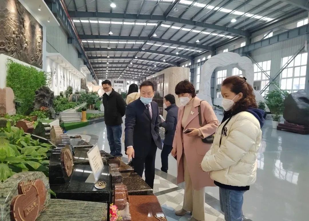 AG真人国际(中国)官方网站
