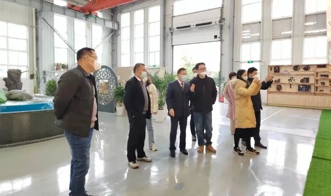 AG真人国际(中国)官方网站