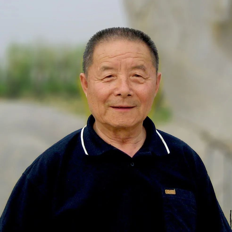 AG真人国际(中国)官方网站