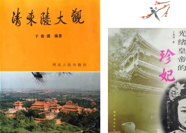 AG真人国际(中国)官方网站