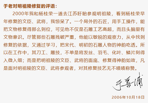 AG真人国际(中国)官方网站
