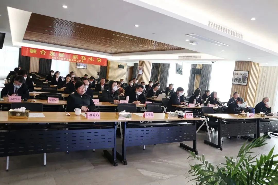 AG真人国际(中国)官方网站