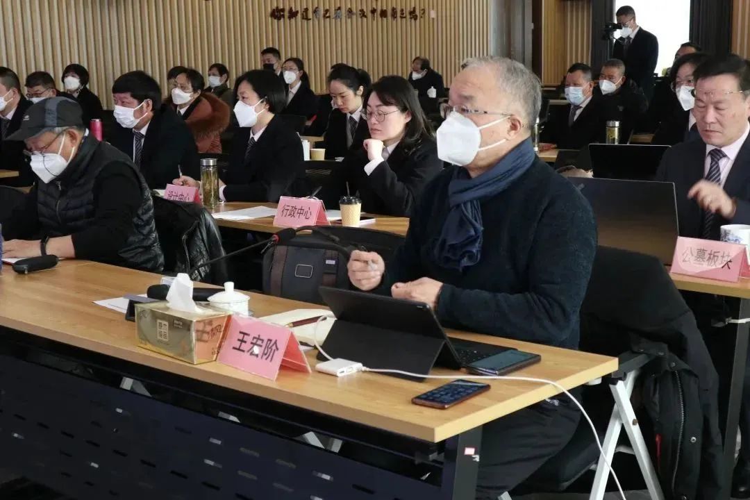 AG真人国际(中国)官方网站