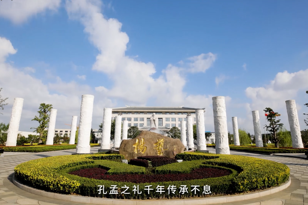 AG真人国际(中国)官方网站