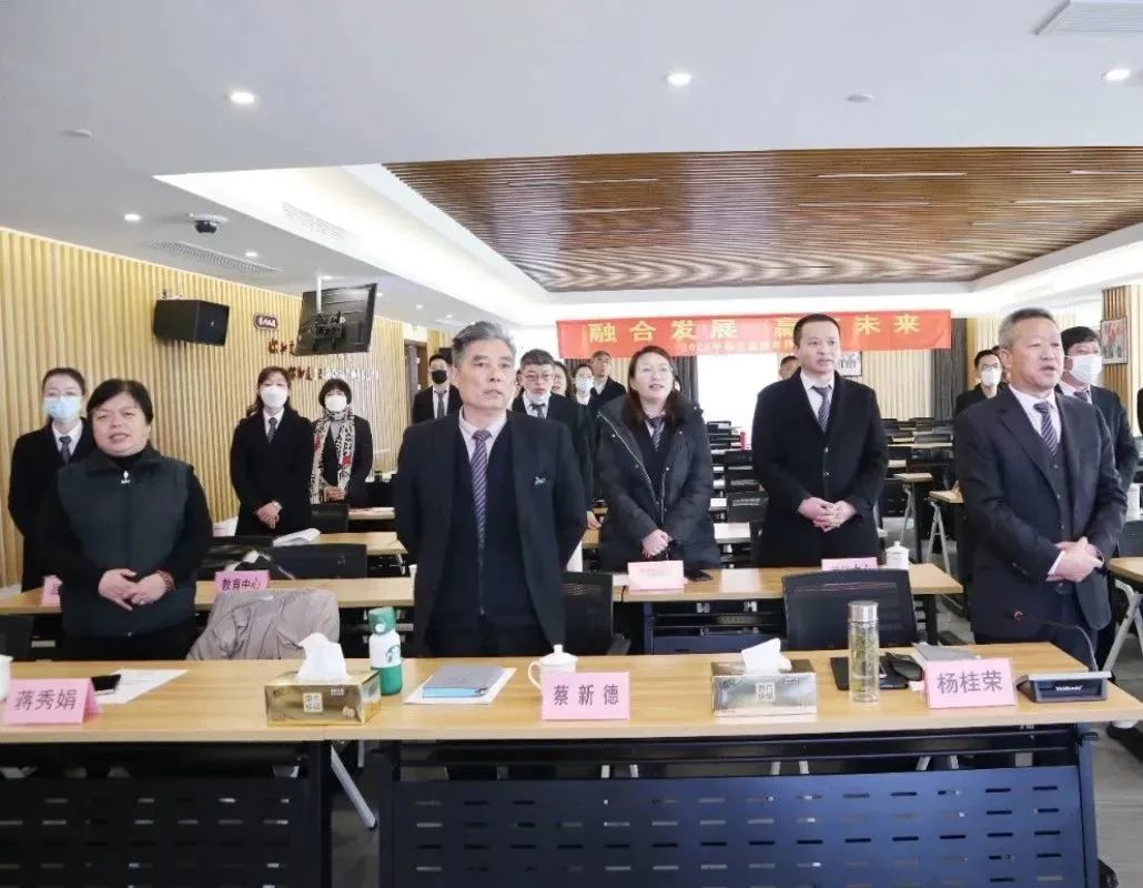 AG真人国际(中国)官方网站