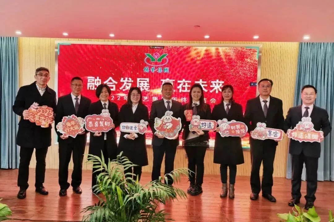 AG真人国际(中国)官方网站