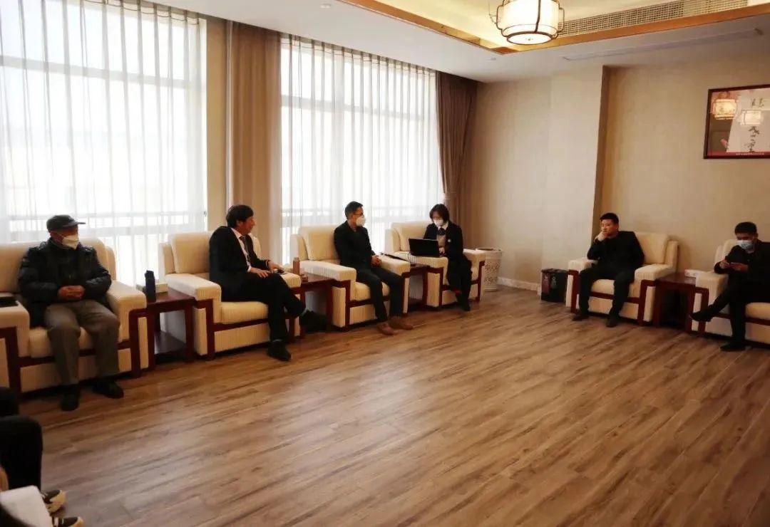 AG真人国际(中国)官方网站