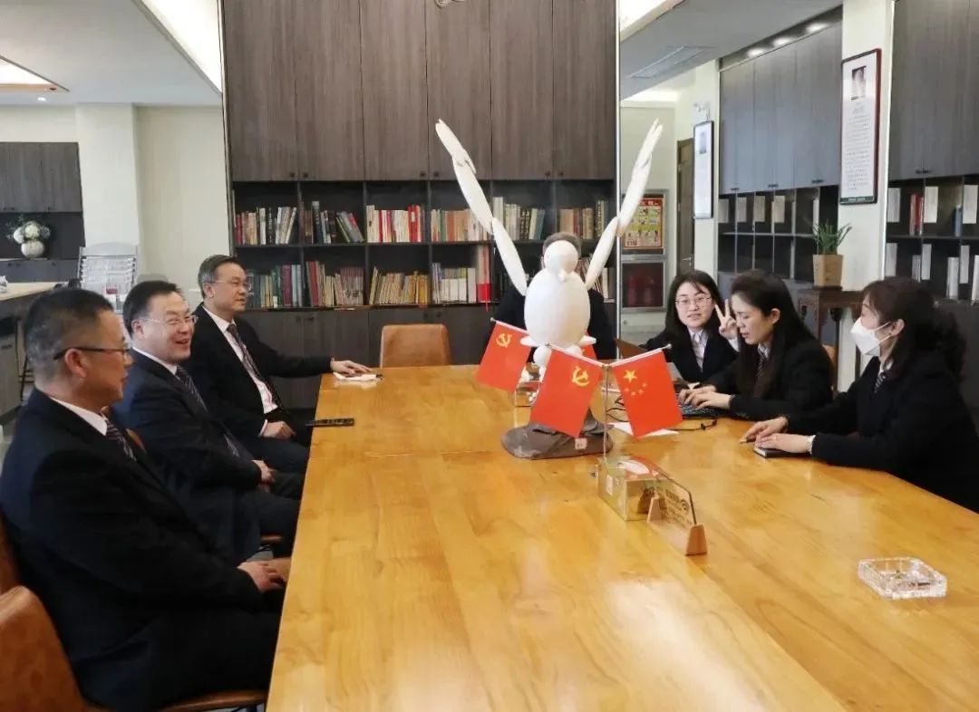 AG真人国际(中国)官方网站