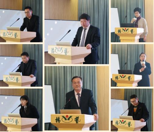AG真人国际(中国)官方网站