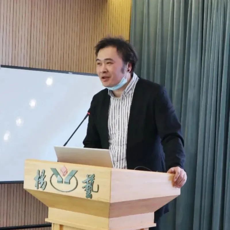 AG真人国际(中国)官方网站