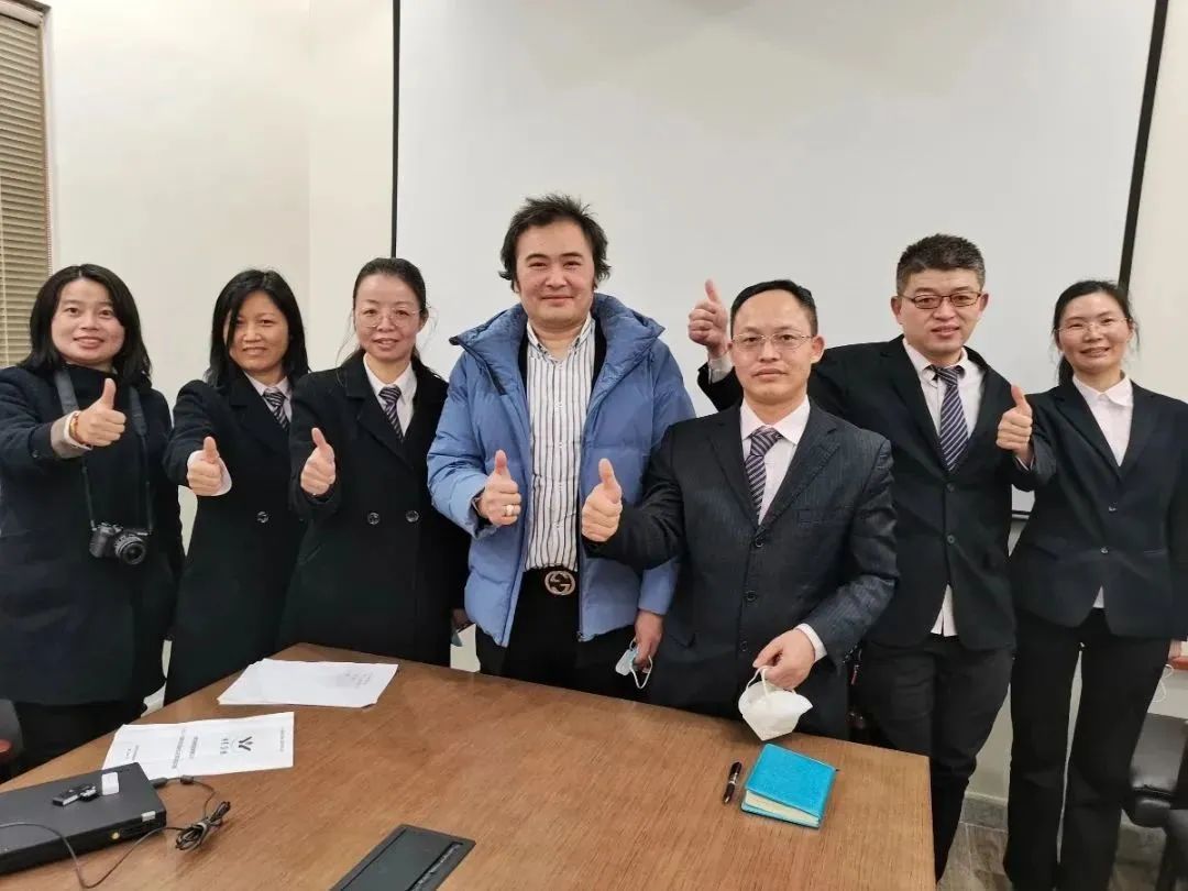 AG真人国际(中国)官方网站
