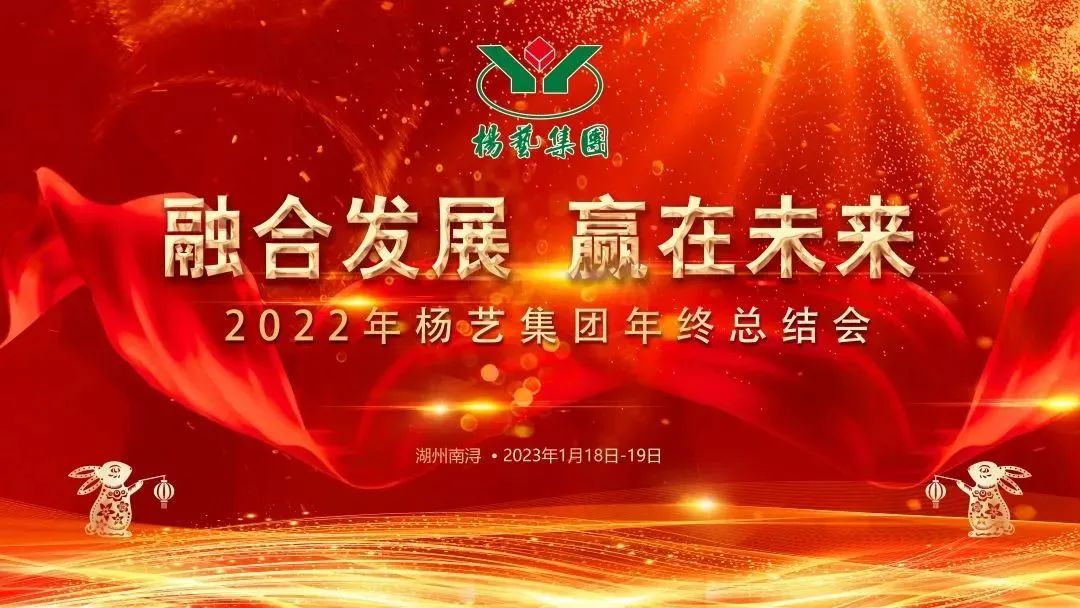 AG真人国际(中国)官方网站