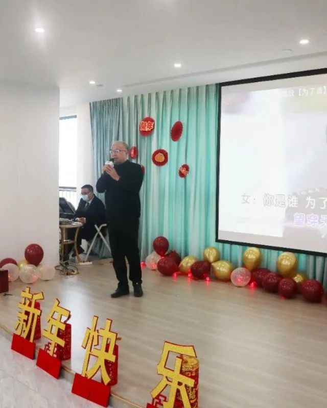AG真人国际(中国)官方网站