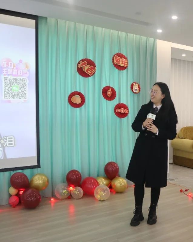 AG真人国际(中国)官方网站