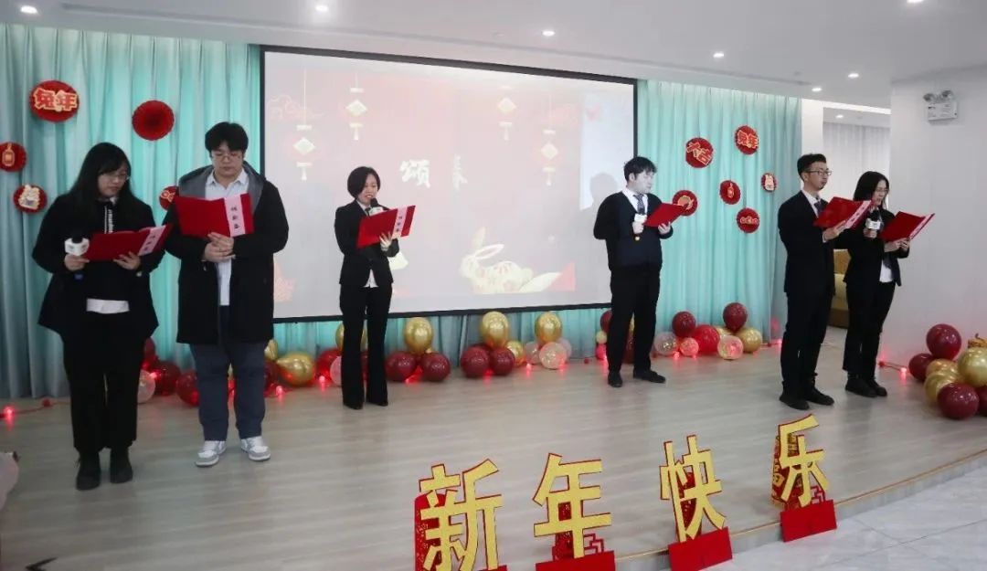 AG真人国际(中国)官方网站