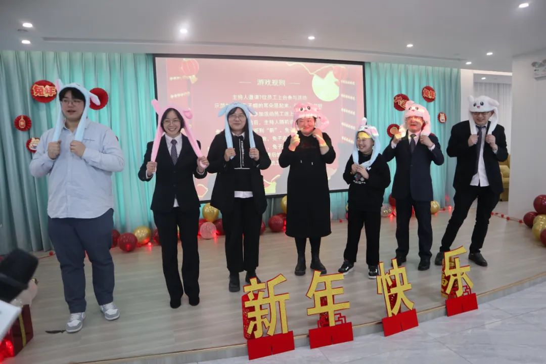 AG真人国际(中国)官方网站