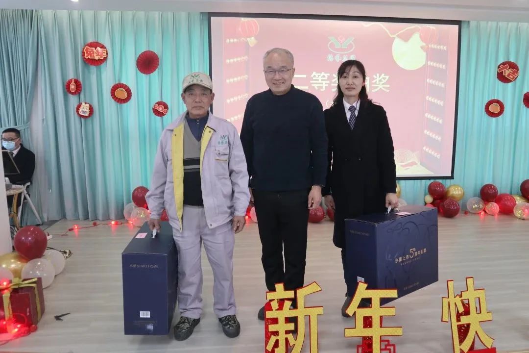 AG真人国际(中国)官方网站
