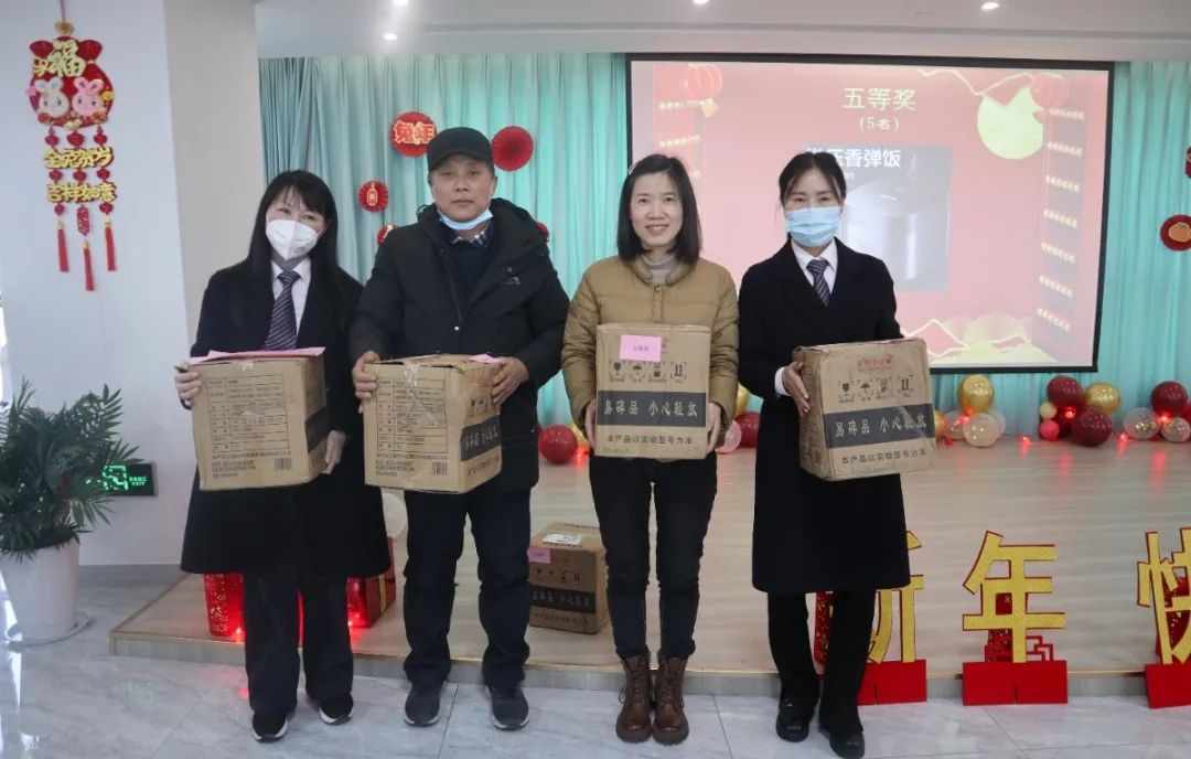 AG真人国际(中国)官方网站