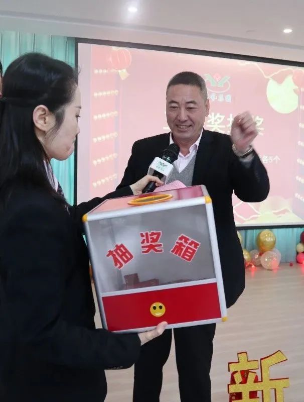 AG真人国际(中国)官方网站