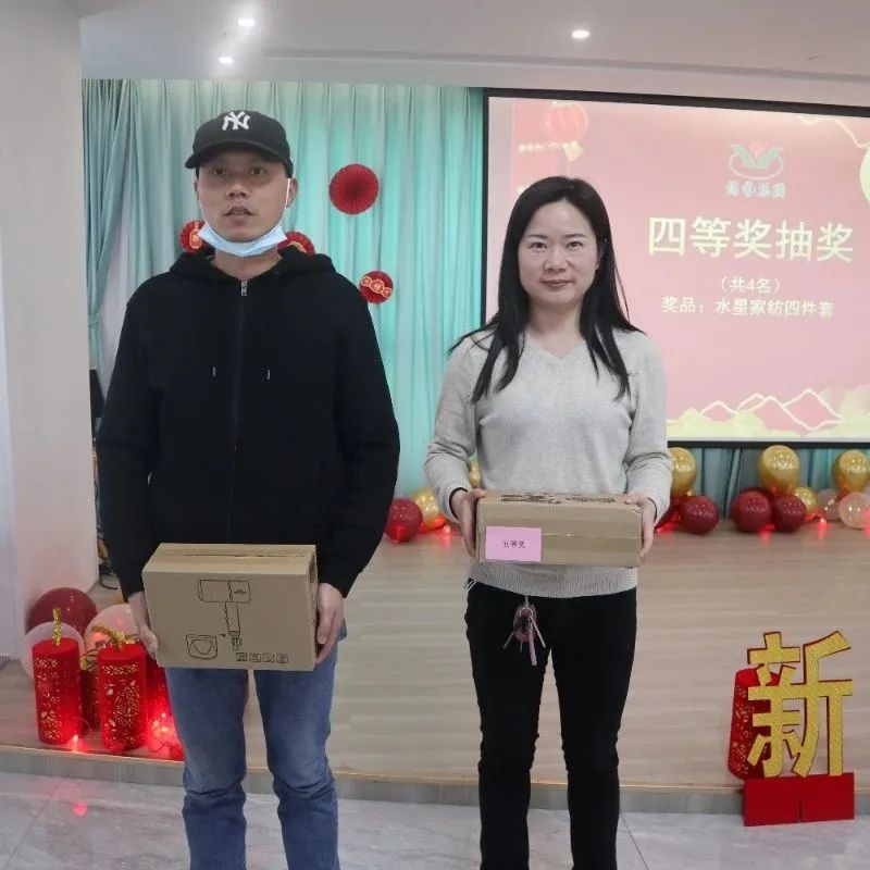 AG真人国际(中国)官方网站