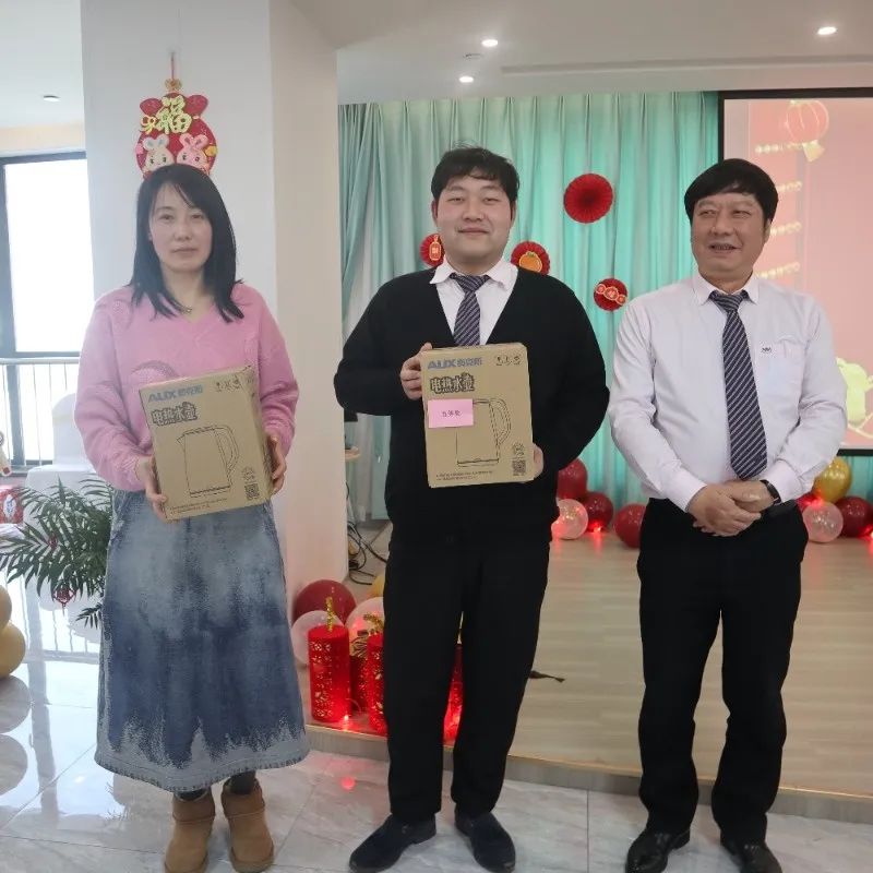 AG真人国际(中国)官方网站