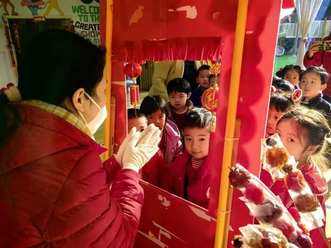 AG真人国际(中国)官方网站