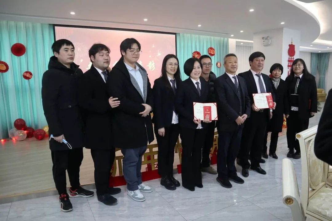 AG真人国际(中国)官方网站