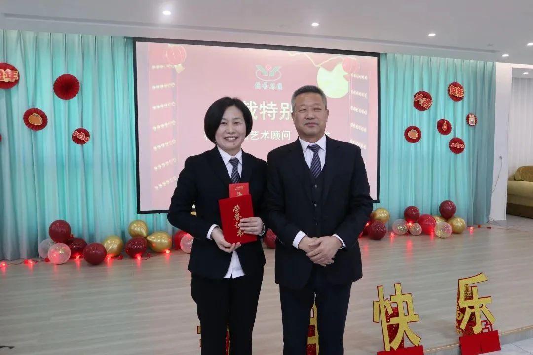 AG真人国际(中国)官方网站