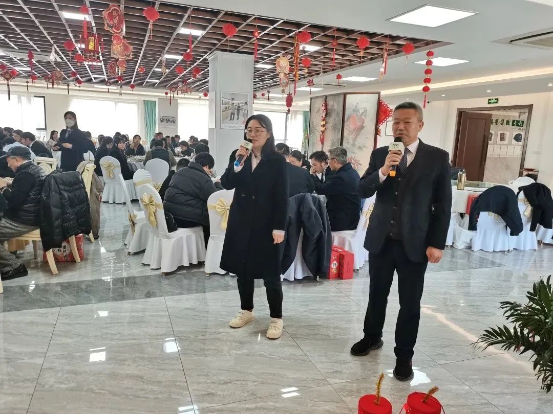 AG真人国际(中国)官方网站
