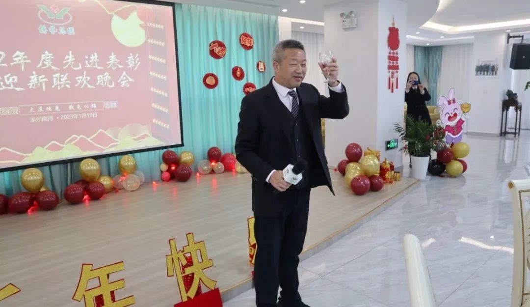 AG真人国际(中国)官方网站