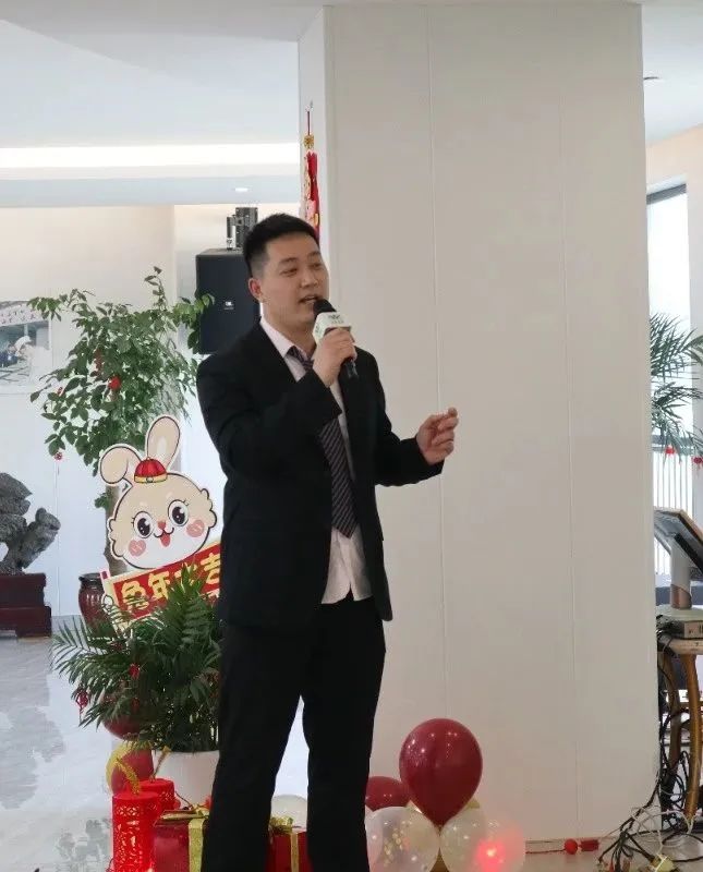 AG真人国际(中国)官方网站