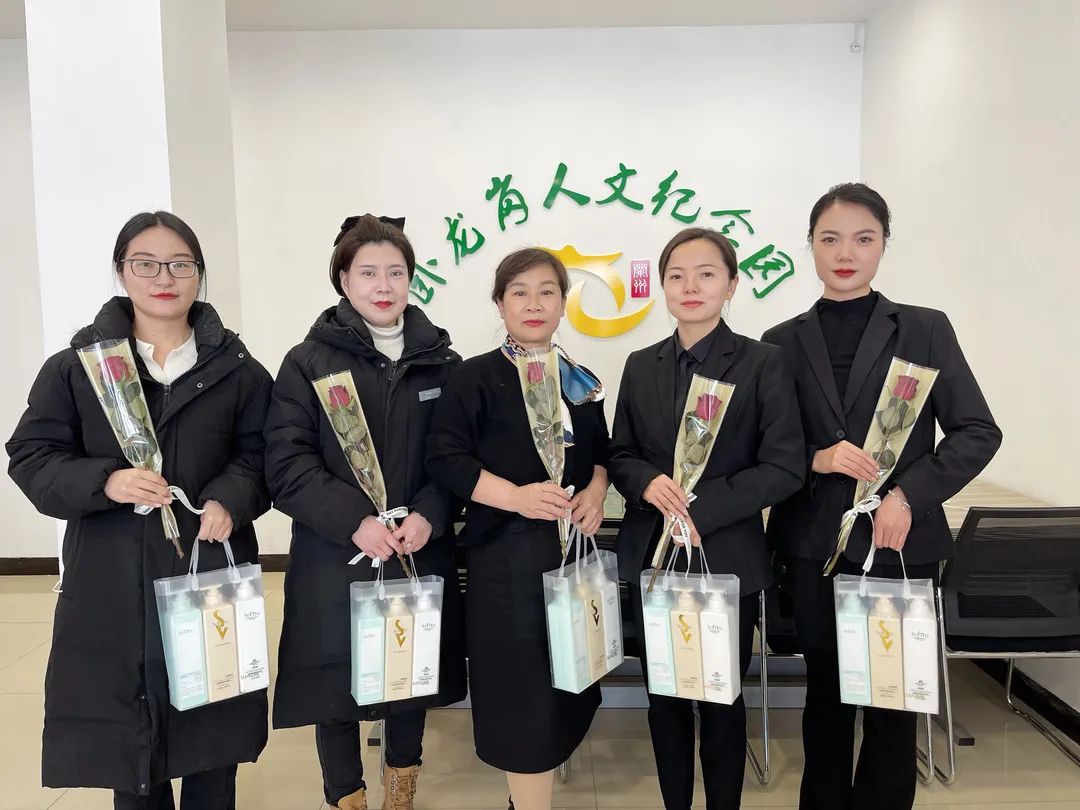 AG真人国际(中国)官方网站