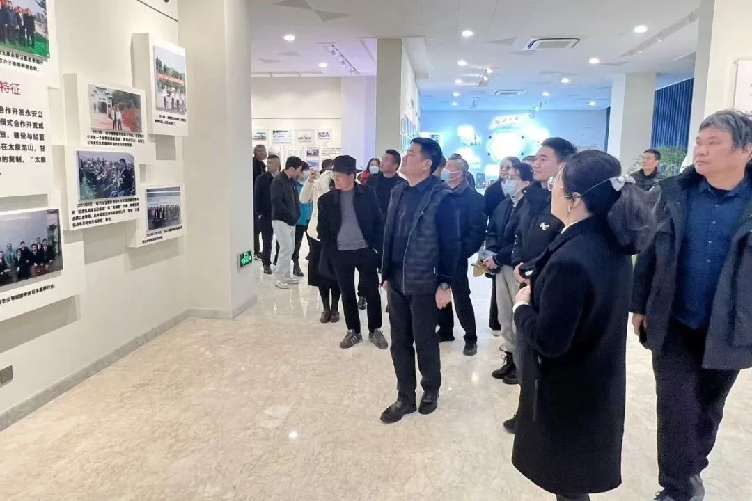 AG真人国际(中国)官方网站