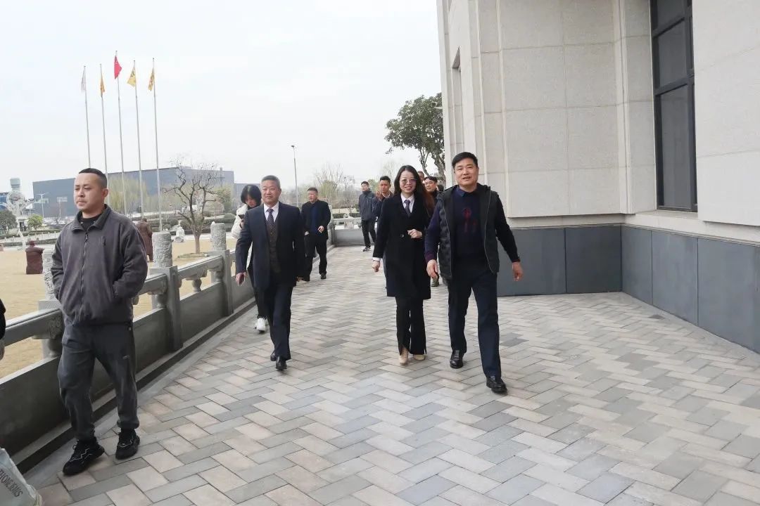 AG真人国际(中国)官方网站