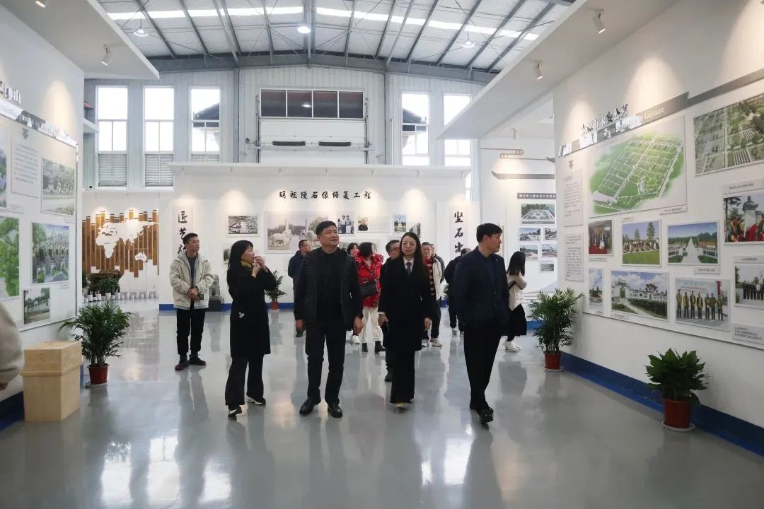 AG真人国际(中国)官方网站