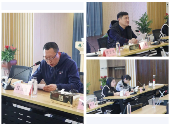 AG真人国际(中国)官方网站