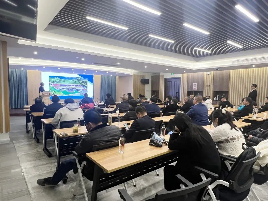 AG真人国际(中国)官方网站