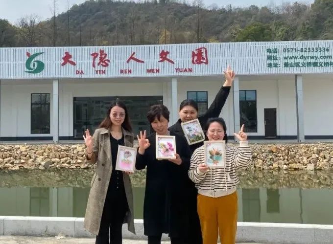 AG真人国际(中国)官方网站