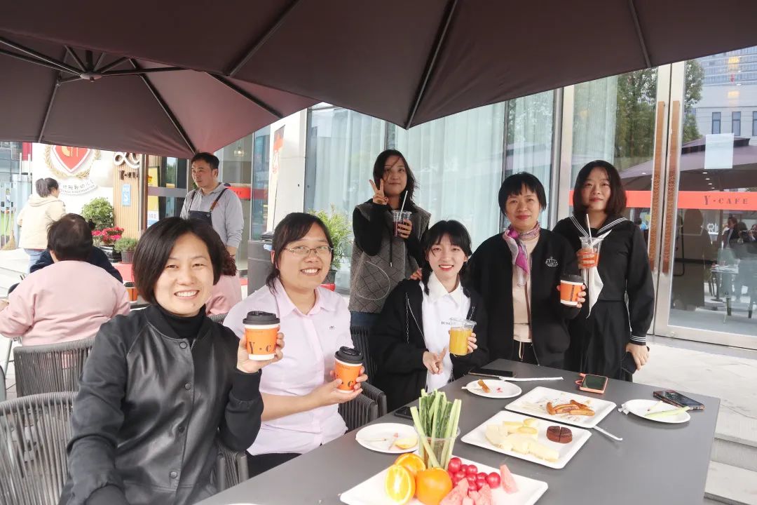 AG真人国际(中国)官方网站